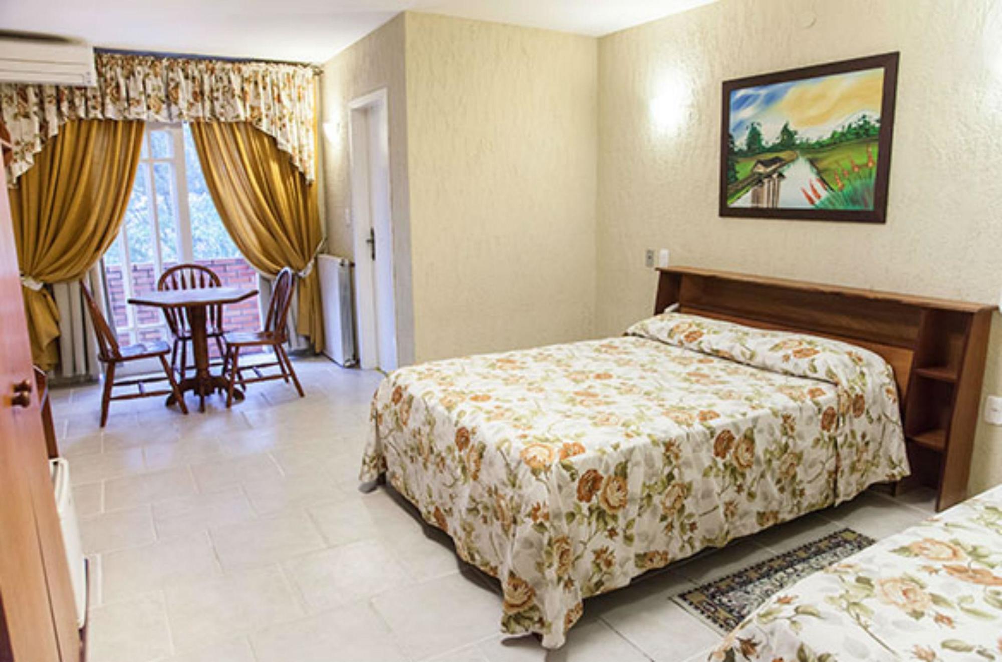 Beach Palace Cancún Exterior foto